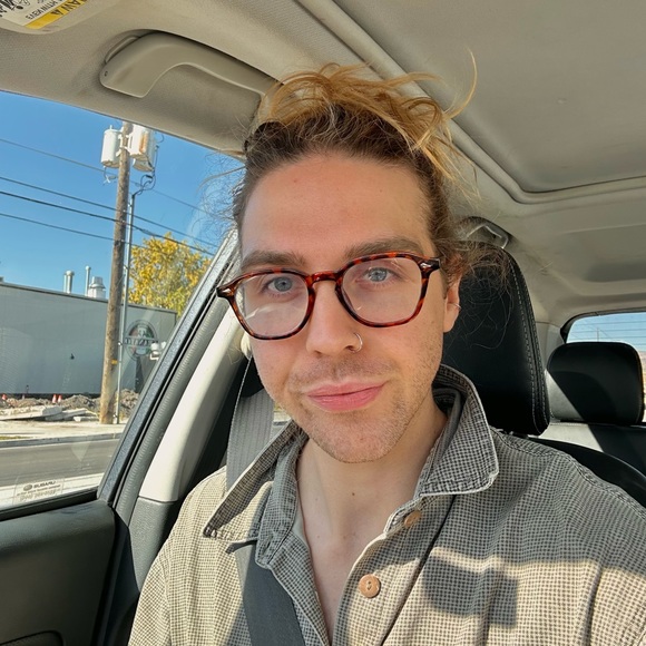 jakeytyne
